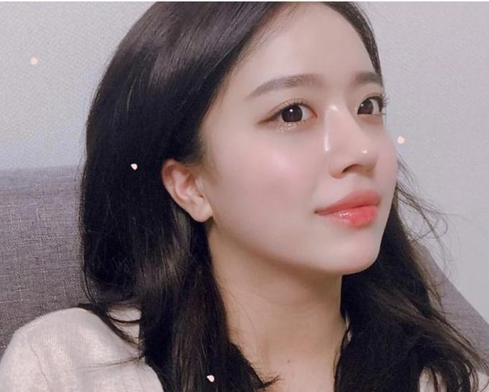 Ảnh minh họa: IT 