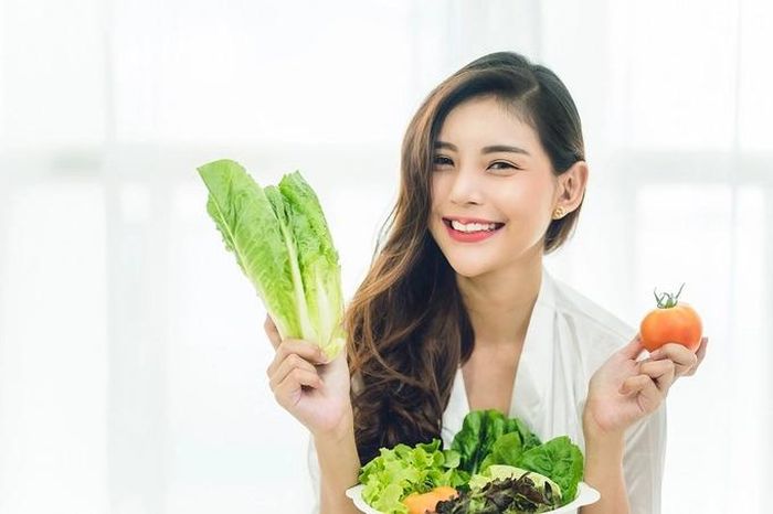  Ảnh minh họa: IT 