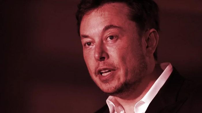  Sau cú sập của FTX, Elon Musk đã nhắc lại về lời đề nghị năm xưa của Sam Bankman-Fried và khẳng định ông không hề tin CEO FTX. Ảnh: Getty. 