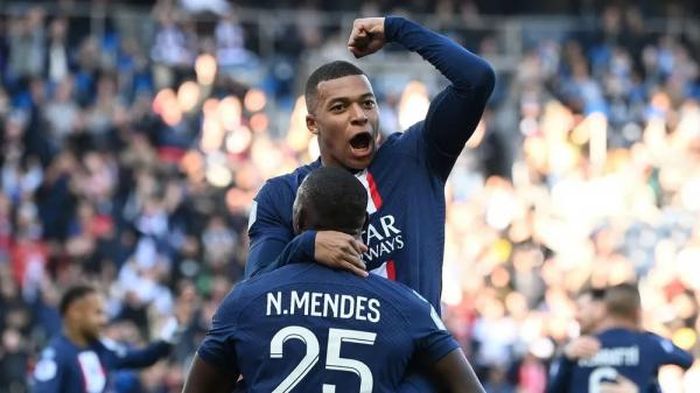 Kylian Mbappé được định giá cao nhất trong số các cầu thủ dự vòng chung kết World Cup 2022