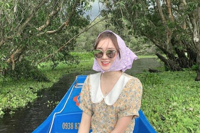 Ảnh: @caoqiong.wu_.