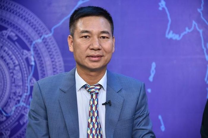 Luật sư Nguyễn Danh Huế, Chủ tịch HĐTV Công ty Luật TNHH Hừng Đông, Đoàn Luật sư TP. Hà Nội