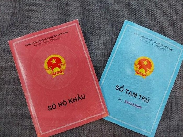 Nhấn vào ảnh để phóng to (Ảnh minh họa từ Internet)