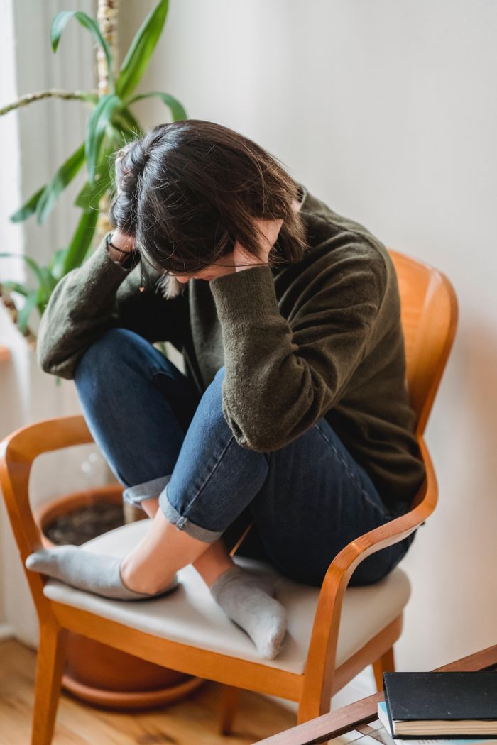 Theo đuổi đam mê nhưng thiếu năng lực cũng khó giúp bạn thành công trong sự nghiệp. Ảnh: Liza Summer/Pexels. 