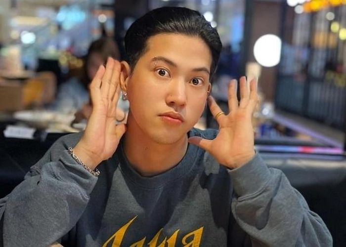  Trước khi gây ra vụ lùm xùm xúc phạm người già, Nờ Ô Nô từng khiến cộng đồng mạng ngán ngẩm với nội dung bẩn. 