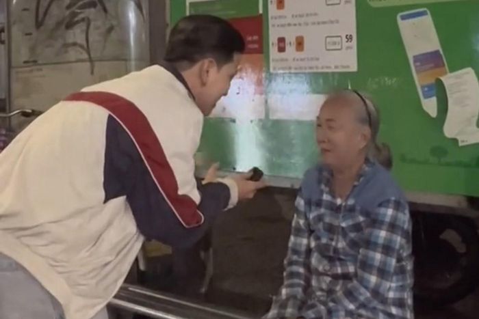  Nờ Ô Nô bị tẩy chay mạnh mẽ khi đụng chạm đến nhóm người yếu thế trong xã hội. 