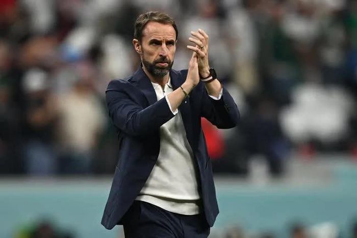 Sự tầm thường bề ngoài của Southgate ẩn chứa những điều phi thường mà đội tuyển Anh không hề có trong nhiều năm qua