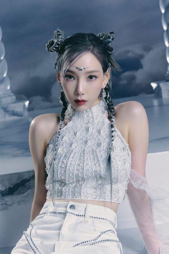 Taeyeon bị lừa 1,1 tỷ won khi mua bất động sản