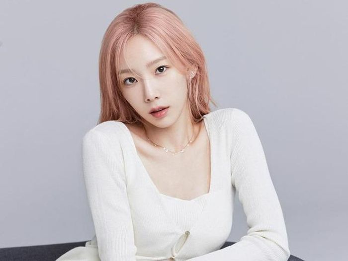 Taeyeon bị lừa 1,1 tỷ won khi mua bất động sản