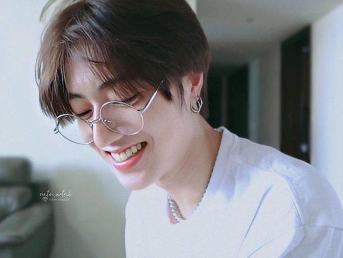 Chàng rapper 18 tuổi người Nhật Bản Haruto