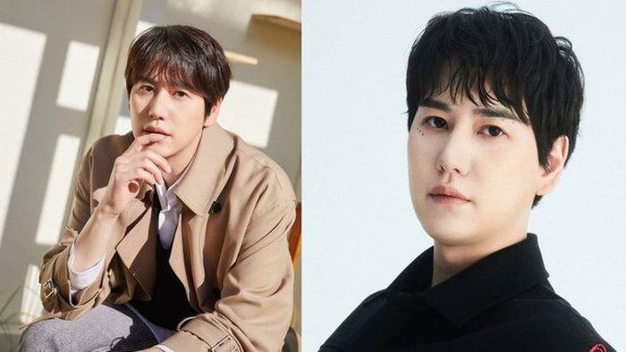Kyuhyun