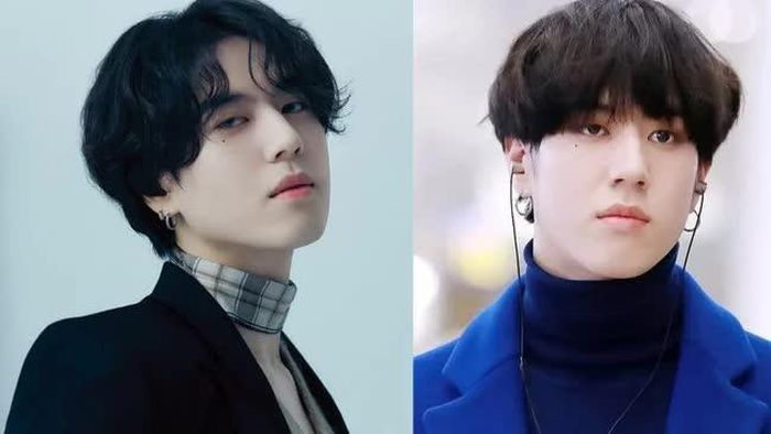 Yugyeom