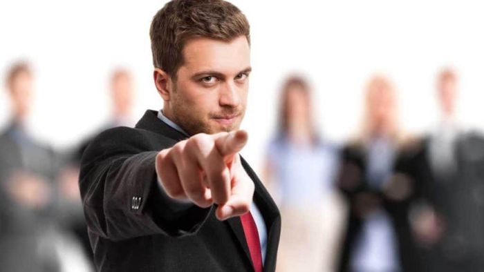 Thành công là một hành trình dài mà trong một giai đoạn nào đó, chúng ta cần "refresh" lại, để tạo ra một mục tiêu mới. Nguồn: toomanly.