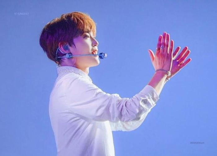 Doyoung