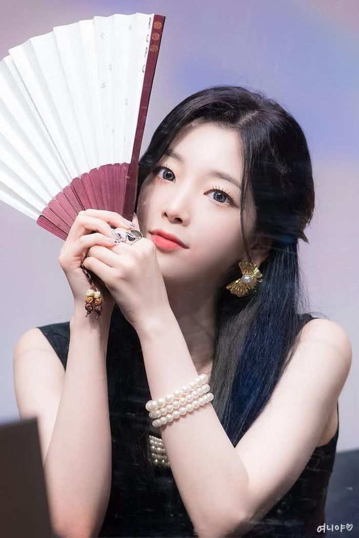 Yeonhee
