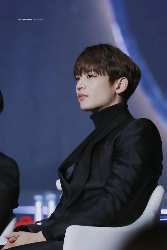 Minho