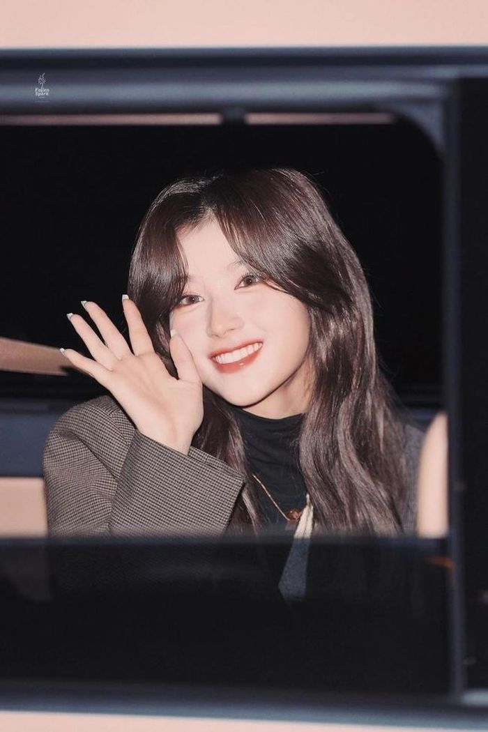 Sana
