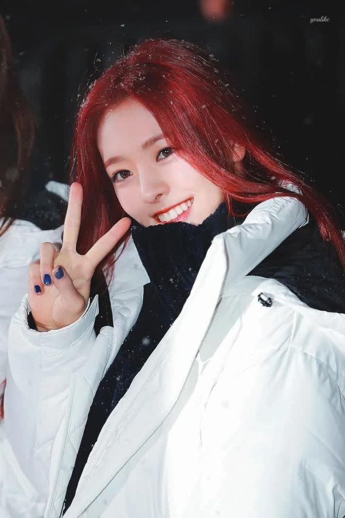 Yuna
