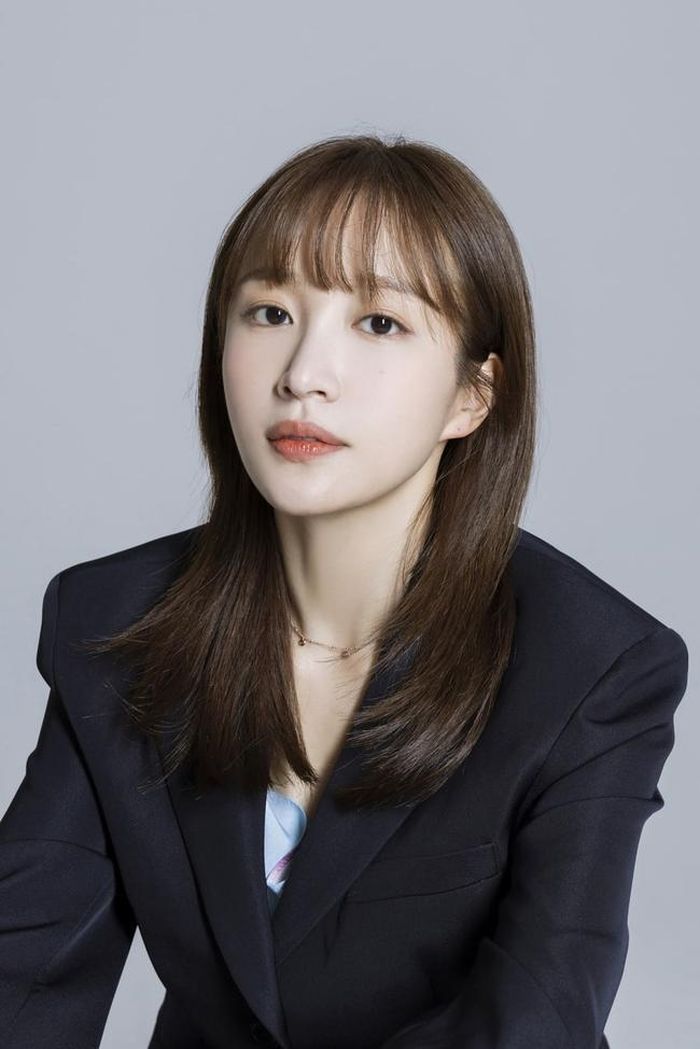 Hani của EXID
