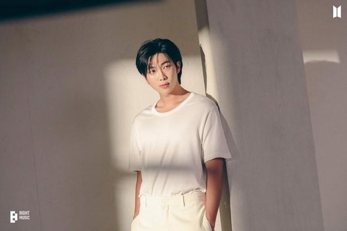 RM (BTS)