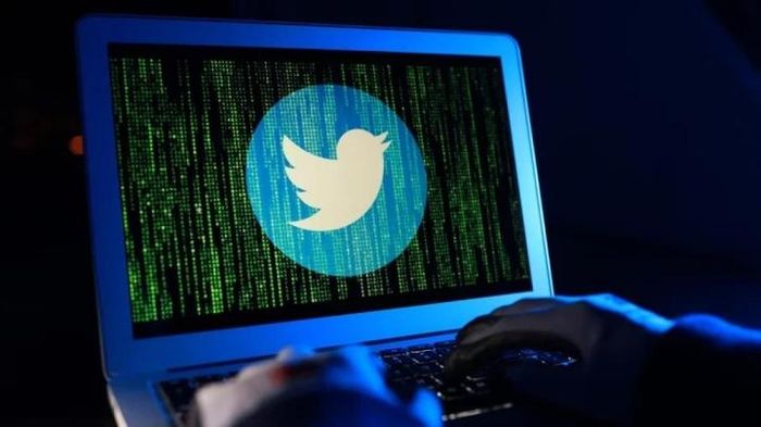 Twitter từng xác nhận mạng xã hội này bị tin tặc tấn công vào mùa hè 2022.