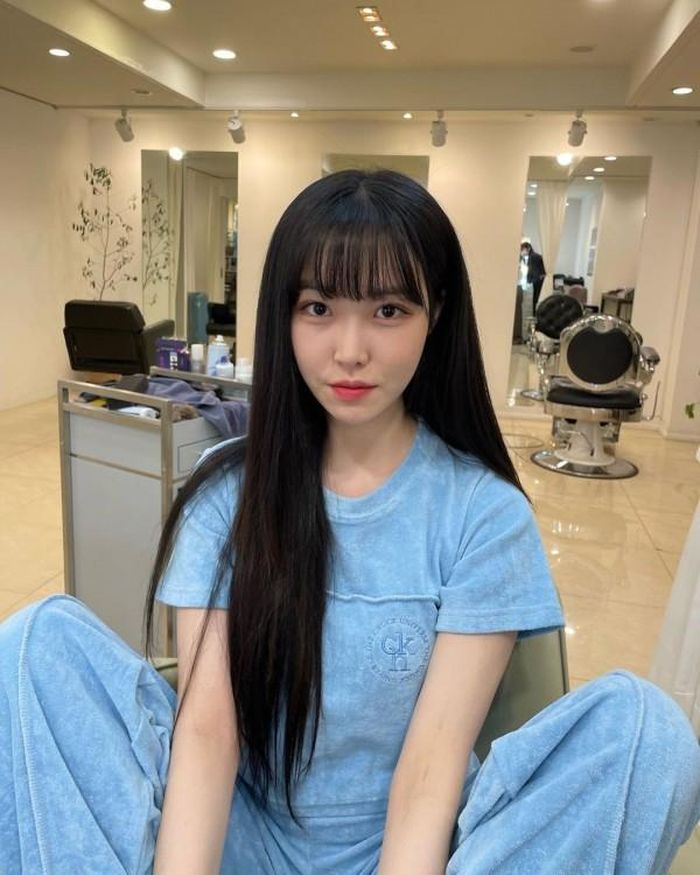 Yuju