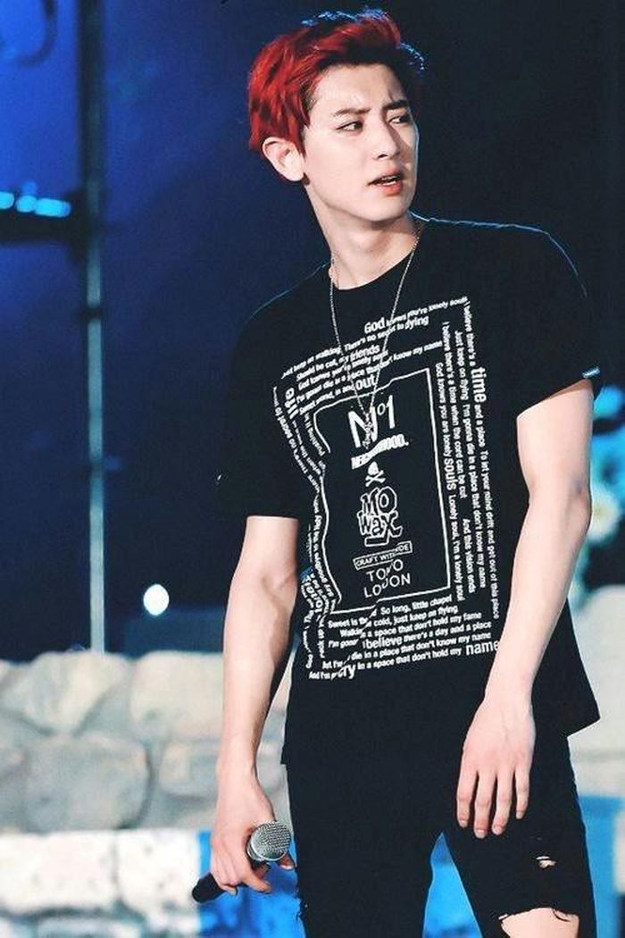 Chanyeol