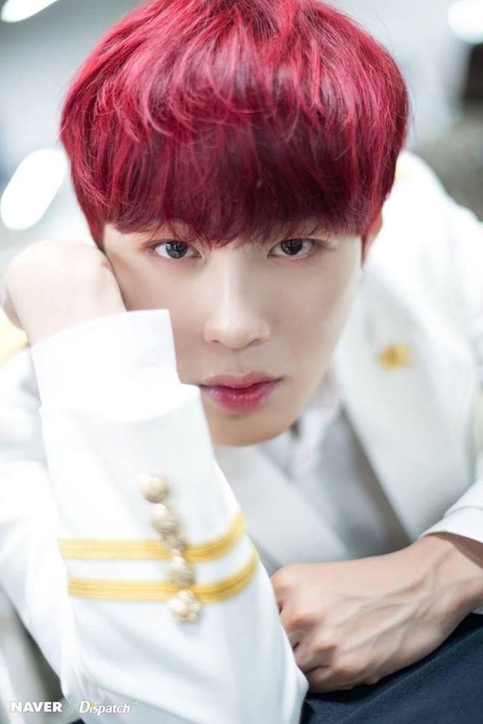 Ha Sung Woon