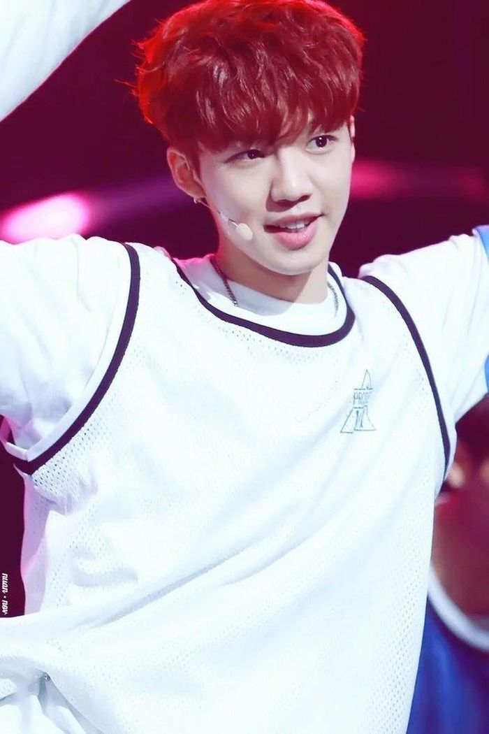 Young Min