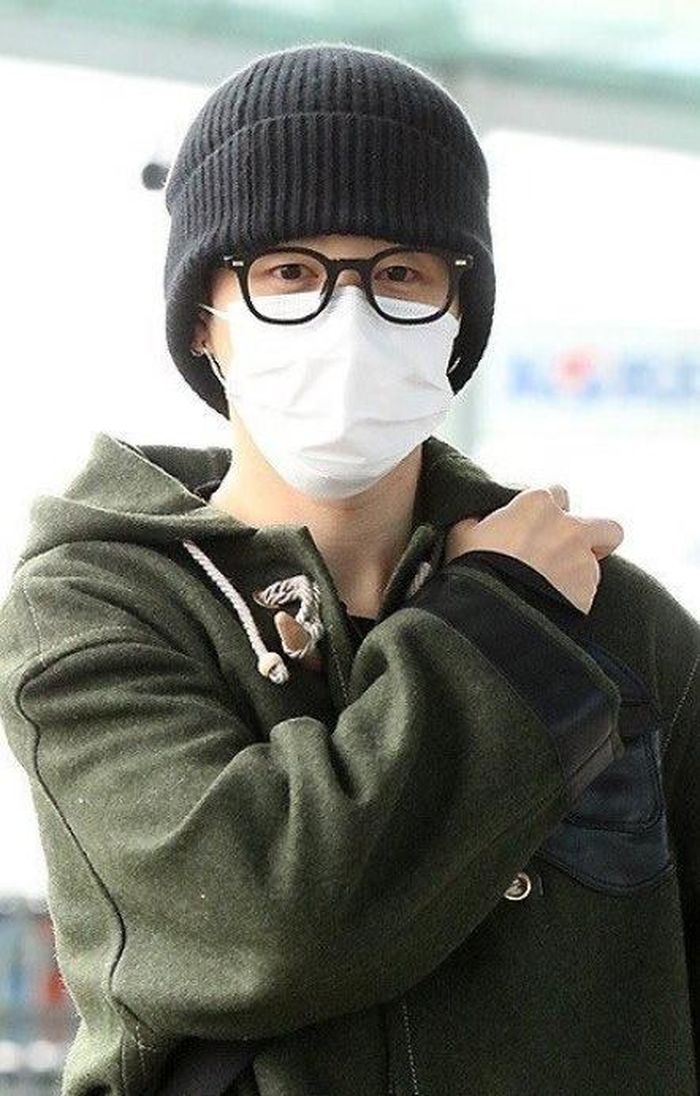 Jimin