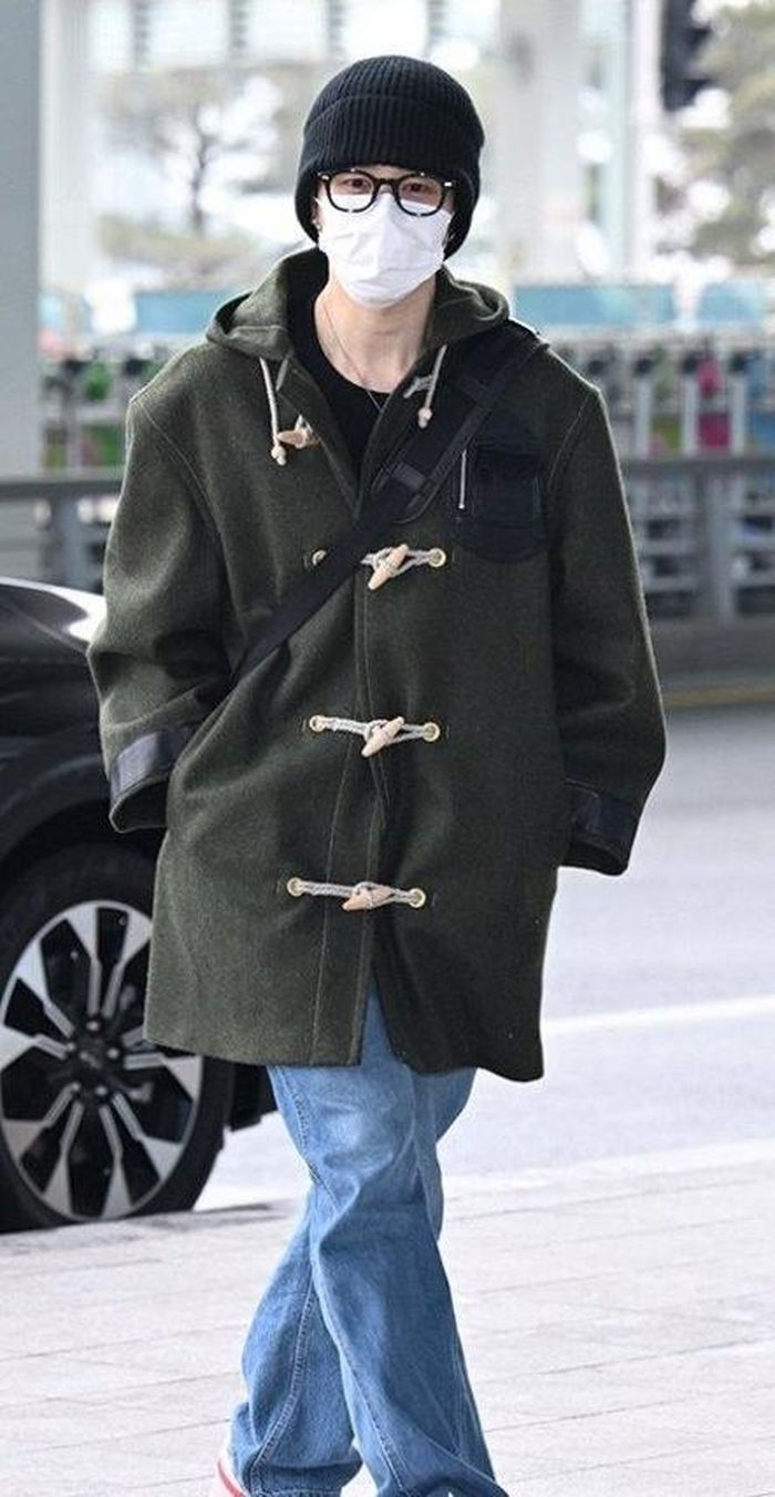 Jimin