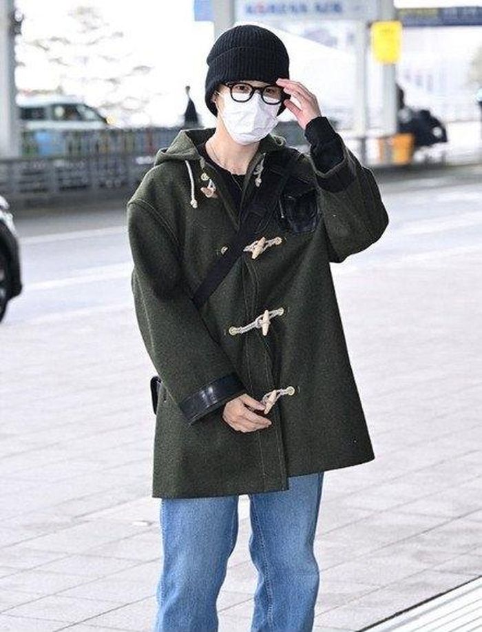 Jimin