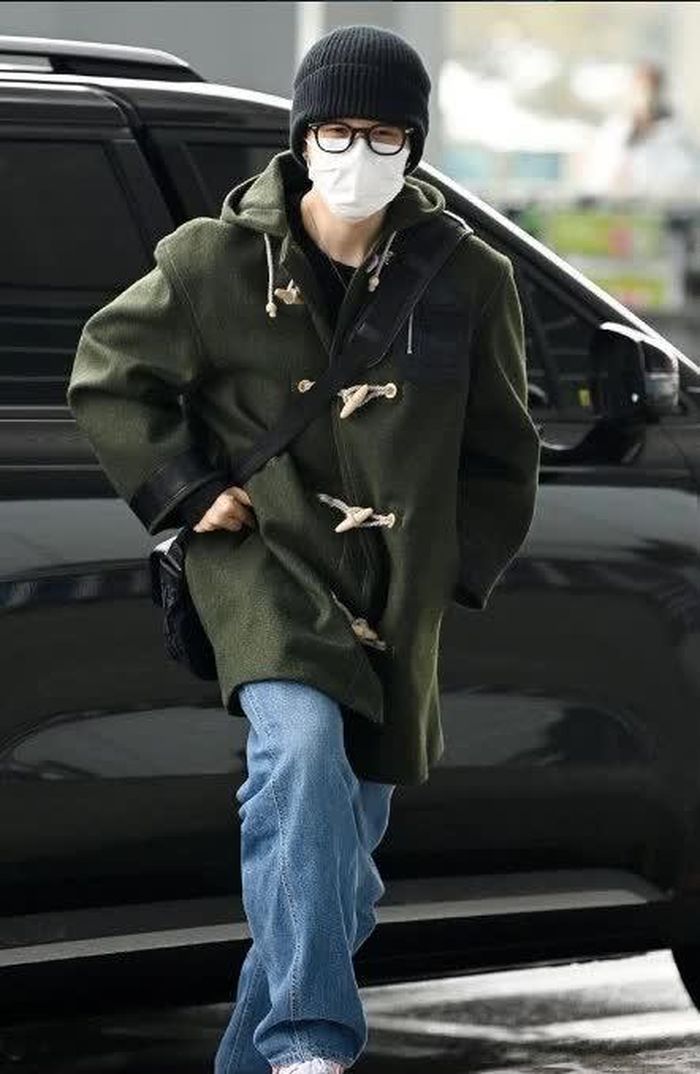 Jimin