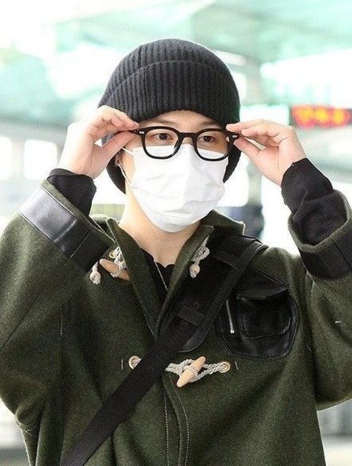 Jimin