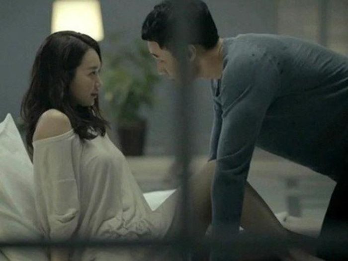 Các cô gái này sẽ tìm cách tiếp cận, tán tỉnh người đàn ông của khách hàng đi chơi. Toàn bộ bằng chứng như ghi âm cuộc gọi, tin nhắn trao đổi sẽ được cung cấp lại cho khách hàng. Ảnh minh họa