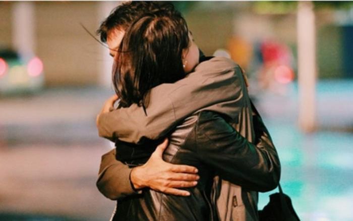 Tại Nhật Bản, khách hàng tìm đến dịch vụ này với mong muốn xoa dịu tâm hồn mỗi khi áp lực. Ảnh minh họa