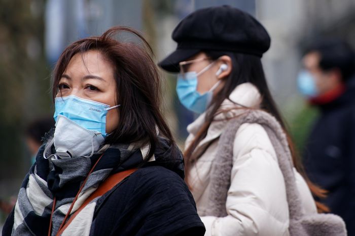  Bắc Kinh liên tục ban hành các chính sách hỗ trợ nền kinh tế trong vài tháng qua. Ảnh: Reuters. 