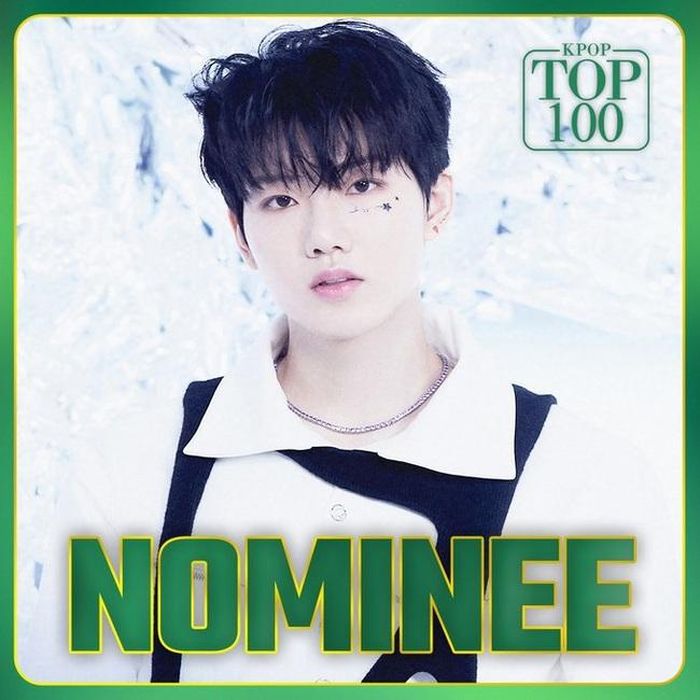 Junkyu (Treasure)