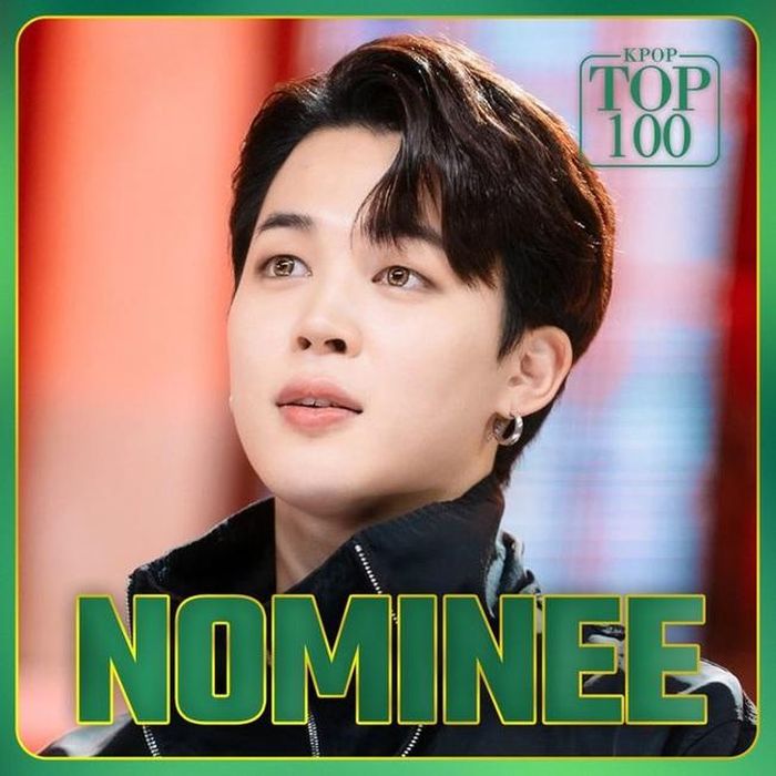 Jimin (BTS)