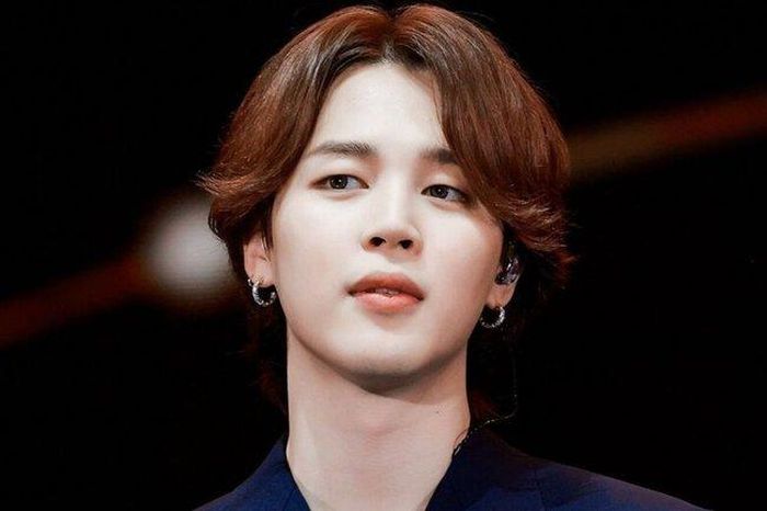 Jimin được các thành viên lớn tuổi của BTS công nhận về tích cách trưởng thành