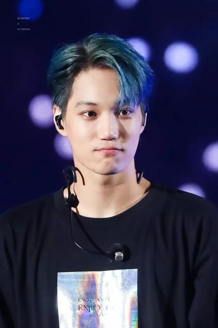 Kai