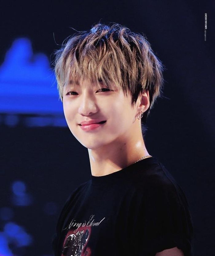 Yoon
