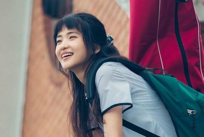 Kim Tae Ri