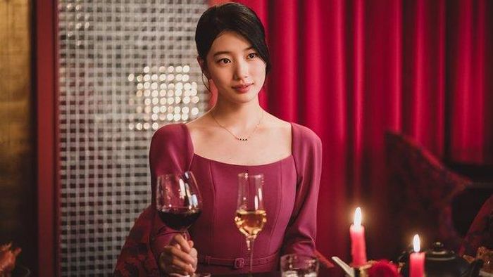 Suzy