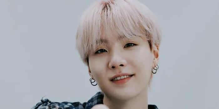 Suga