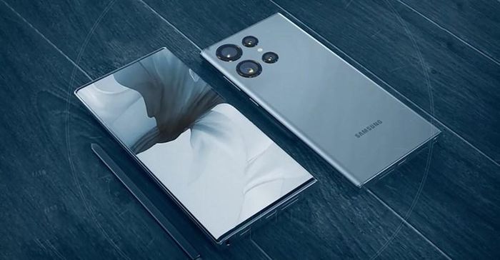 Đáng chú ý, Samsung sẽ trang bị tính năng liên lạc qua vệ tinh cho tất cả các biến thể của Galaxy S23, thay vì chỉ dành cho phiên bản cao cấp nhất như Apple (chỉ có phiên bản iPhone 14 Pro và Pro Max mới có tính năng liên lạc qua vệ tinh).