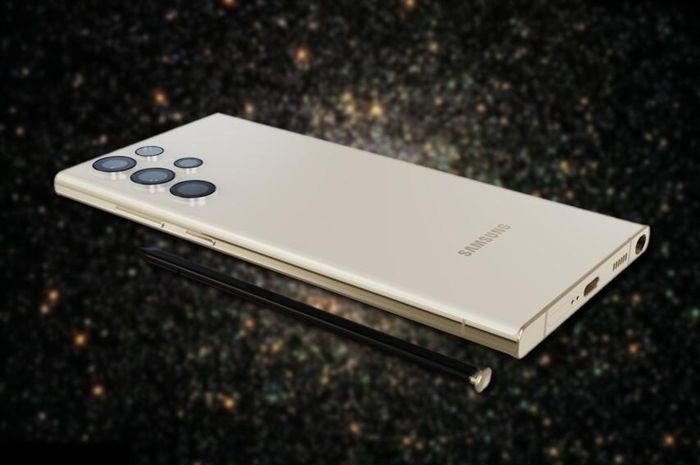 Nếu Galaxy S23 cho phép người dùng gửi những hình ảnh chất lượng thấp thông qua vệ tinh thì sẽ vượt trội hơn so với các đối thủ, khi mà Huawei và Apple chỉ cho phép người dùng gửi các tin nhắn văn bản đơn thuần qua kết nối vệ tinh.