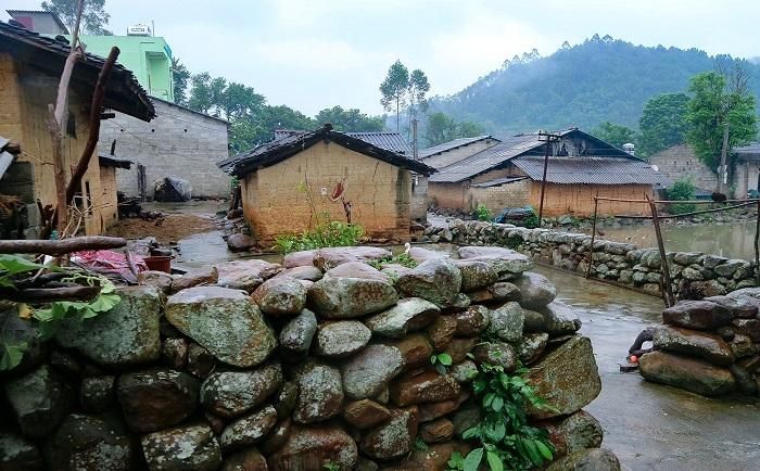 Ảnh: Vietnamnet
