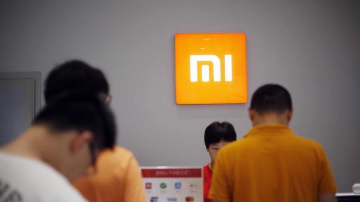 Xiaomi sa thải hàng nghìn nhân sự.