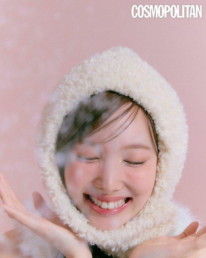 9 cô gái đều muốn cái tên Twice được tiếp tục với đội hình trọn vẹn